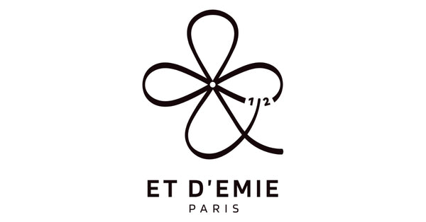 ET D'EMIE