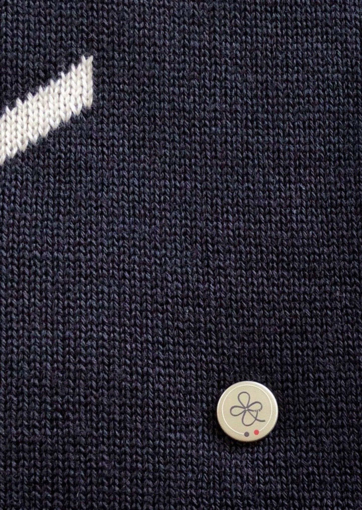 ET D'EMIE marque de vêtements ecoresponsable créée et fabriquée en France pour la famille pour grandir et faire grandir. Designed in Bretagne made in France.