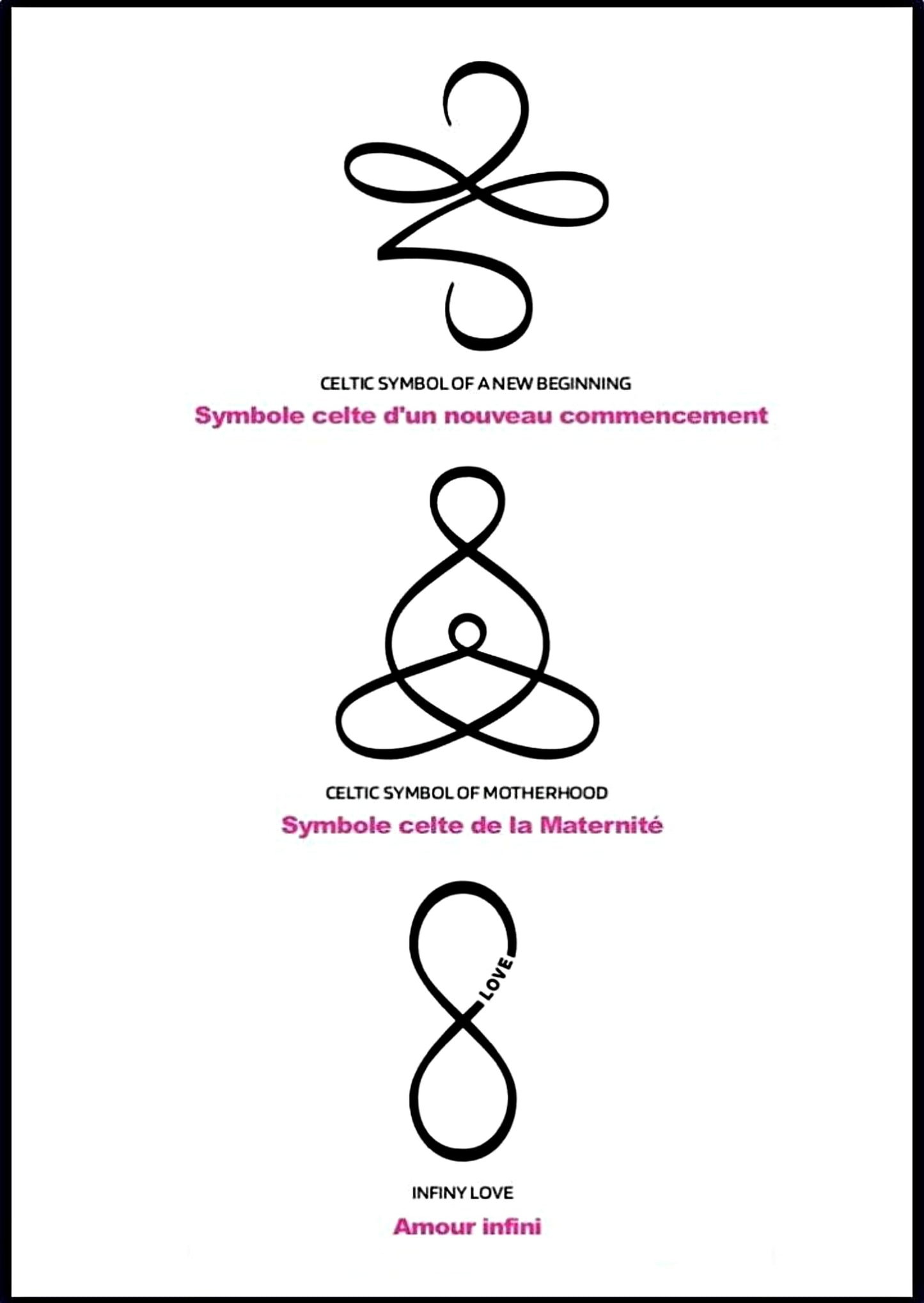 ET D'EMIE marque de vêtements ecoresponsable créée et fabriquée en France pour la famille pour grandir et faire grandir. Designed in Bretagne made in France.