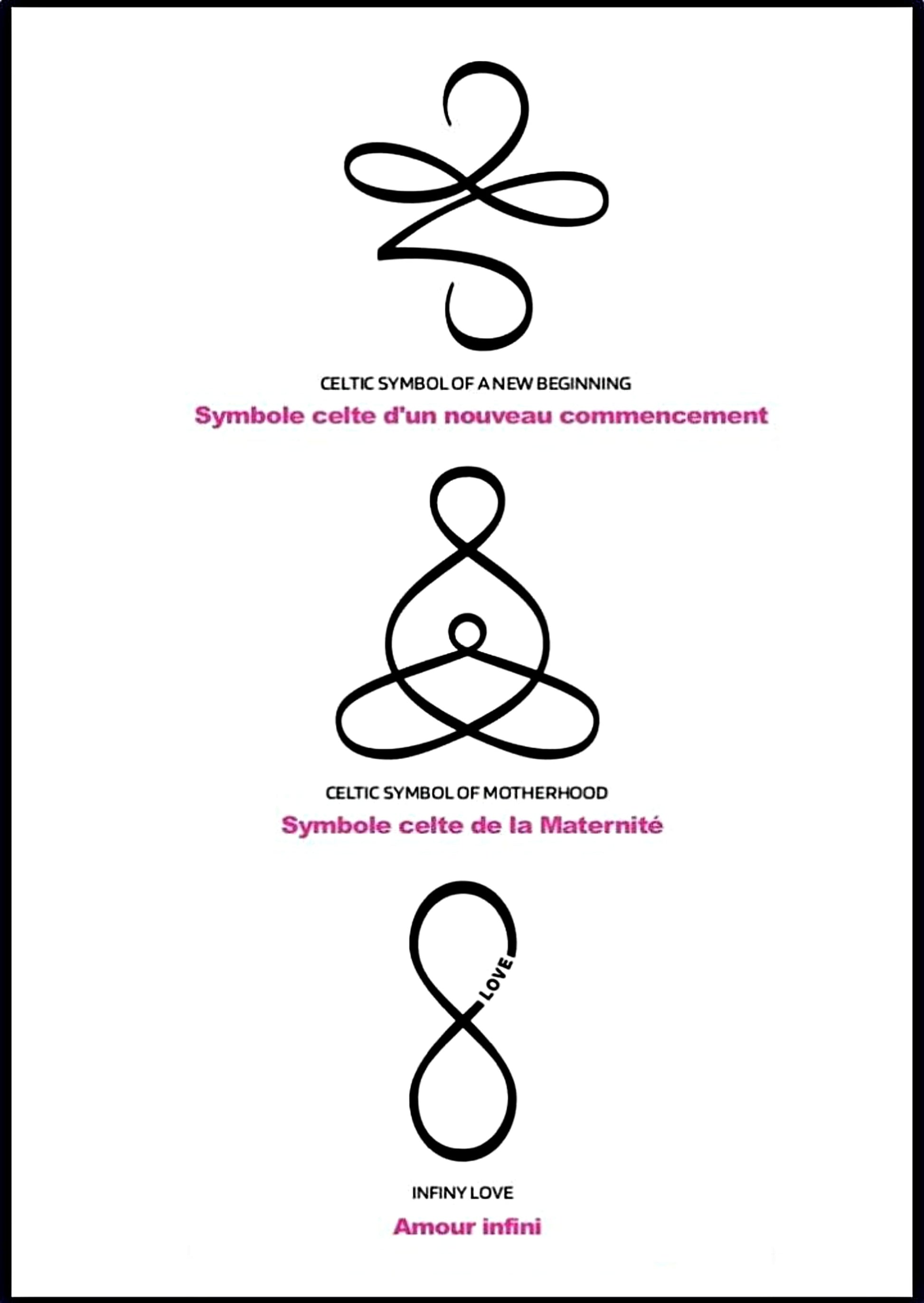 ET D'EMIE marque de vêtements ecoresponsable créée et fabriquée en France pour la famille pour grandir et faire grandir. Designed in Bretagne made in France.