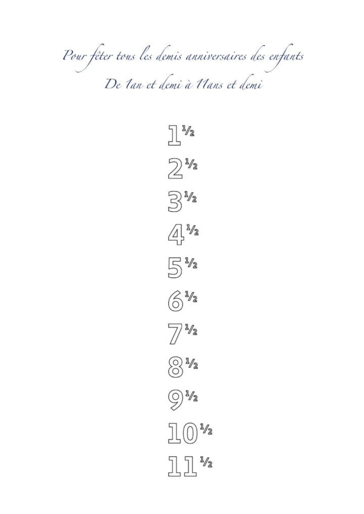 MARINIERE ENFANT MADE IN FRANCE COTON BIO QUI FETE LES DEMI-ANNIVERSAIRES DES ENFANTS DE 1 ANS ET DEMI Γ 11 ANS ET DEMI. BLASON BRODΓ MINI CAPITAINE OU CAPITAINE. ET D'EMIE DES VΓTEMENTS POUR GRANDIR ET FAIRE GRANDIR DESIGNED IN BRETAGNE MADE IN FRANCE